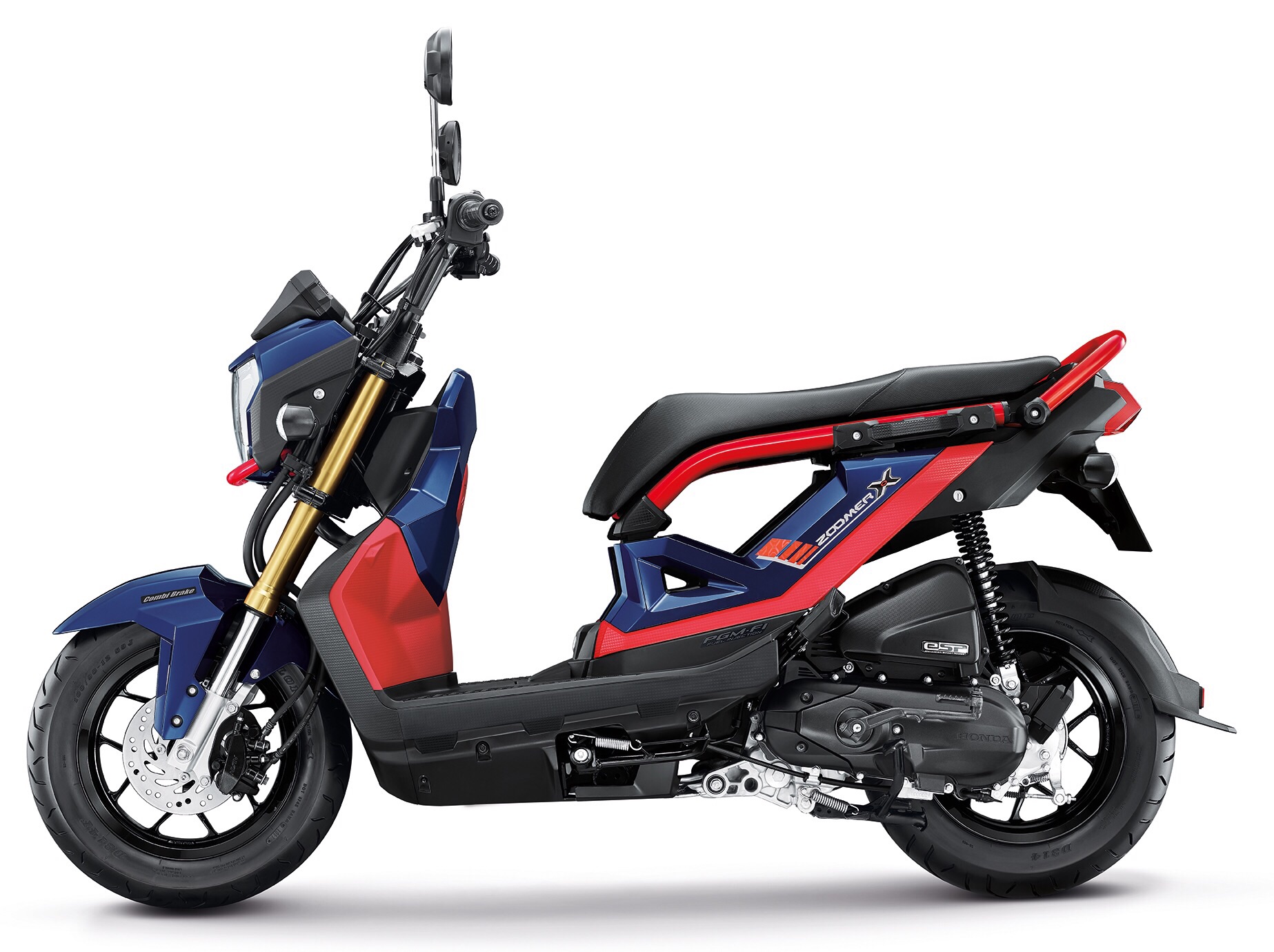 new-honda-zoomer-x-new-honda-moove