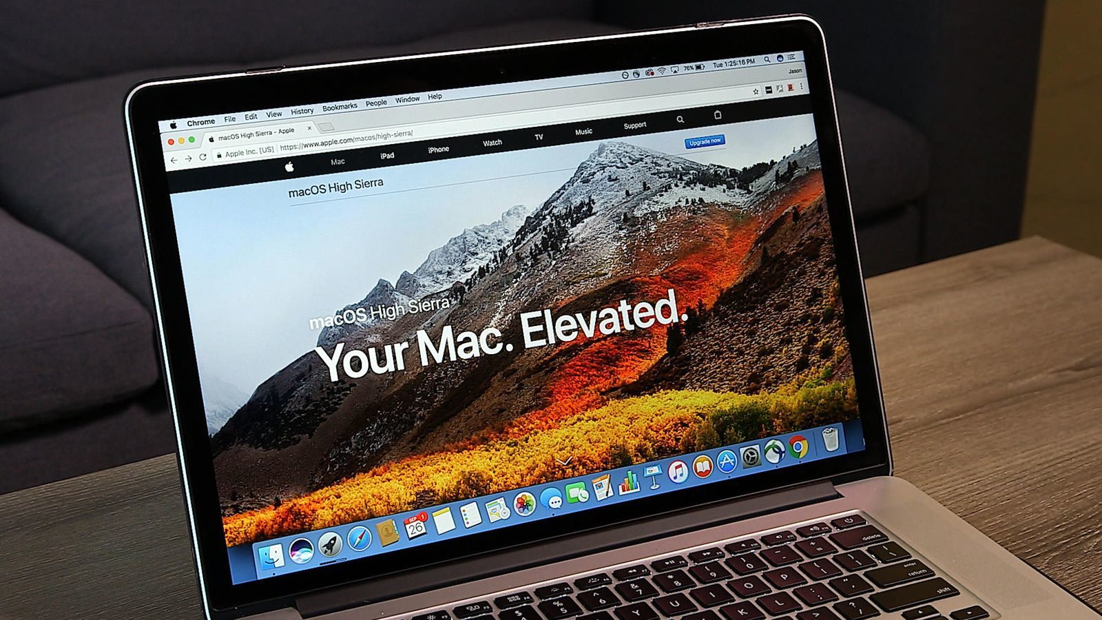 Хай мак. Macos. Apple High Sierra. Mac os High Sierra. Хай Сиерра Мак.