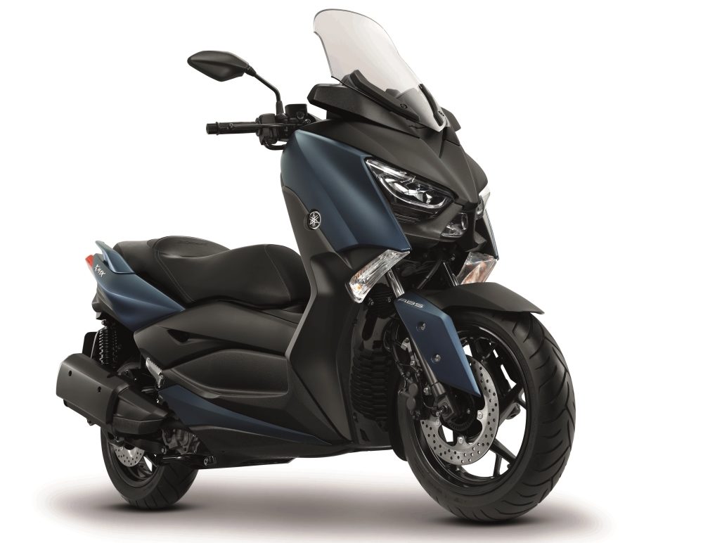 X max 3. Yamaha XMAX 300. Ямаха x Max 150. NMAX Yamaha и Forza 300. Реплика Yamaha XMAX.