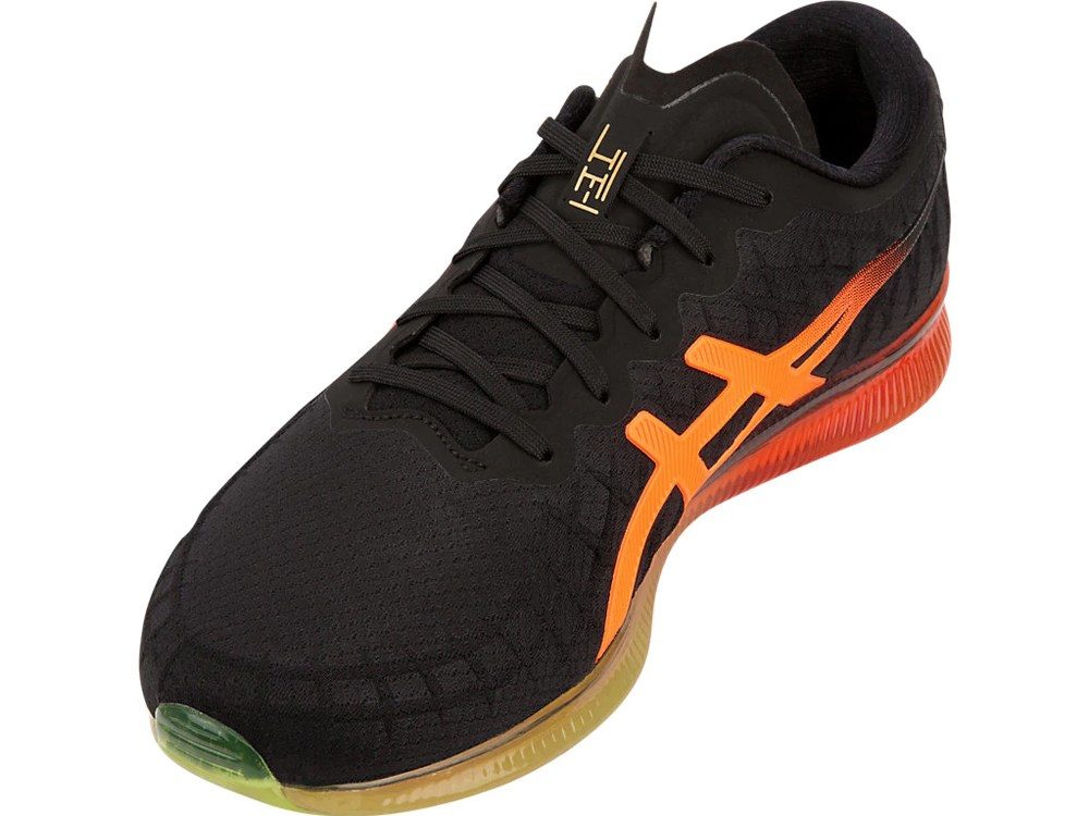 ASICS GEL Quanum INFINITY