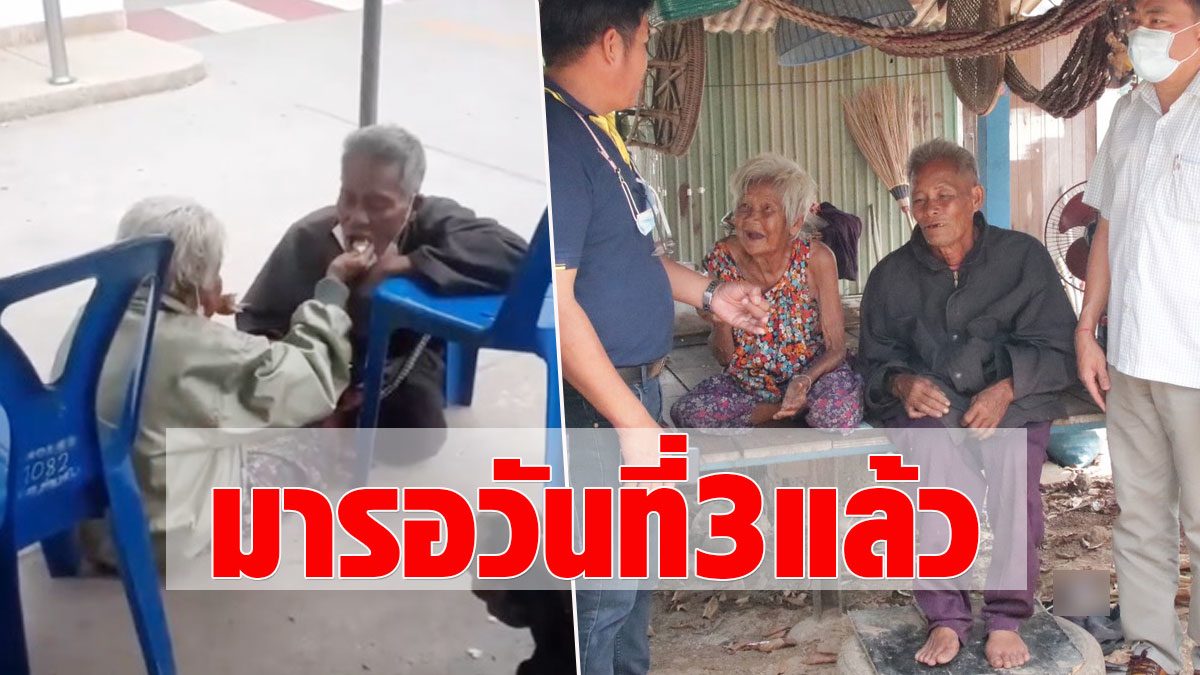 Opened up 2 eyes – Grandma sat down to feed the rice and waited down. ‘We won’, which is actually a mother-son.  Revealing the cause must come early in the morning