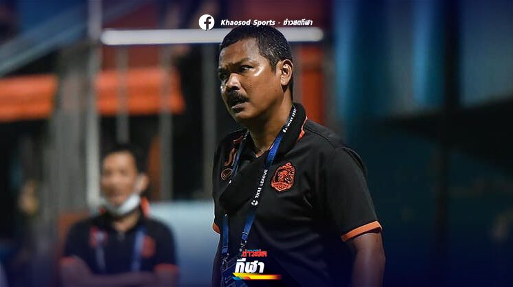 Coach Oud hopes portals to maintain pressure on the score table.  Even the opportunity to champion flickering – fresh news