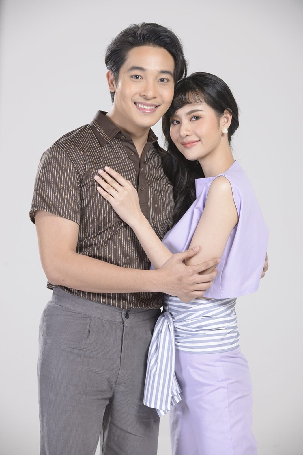 คุ้งเสน่หา”