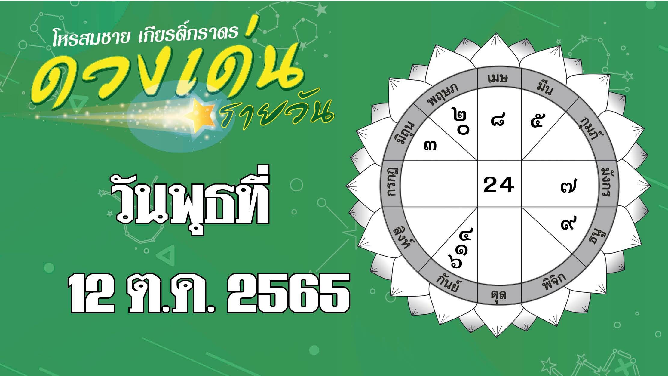 ข่าวอัปเดตวงการละคร