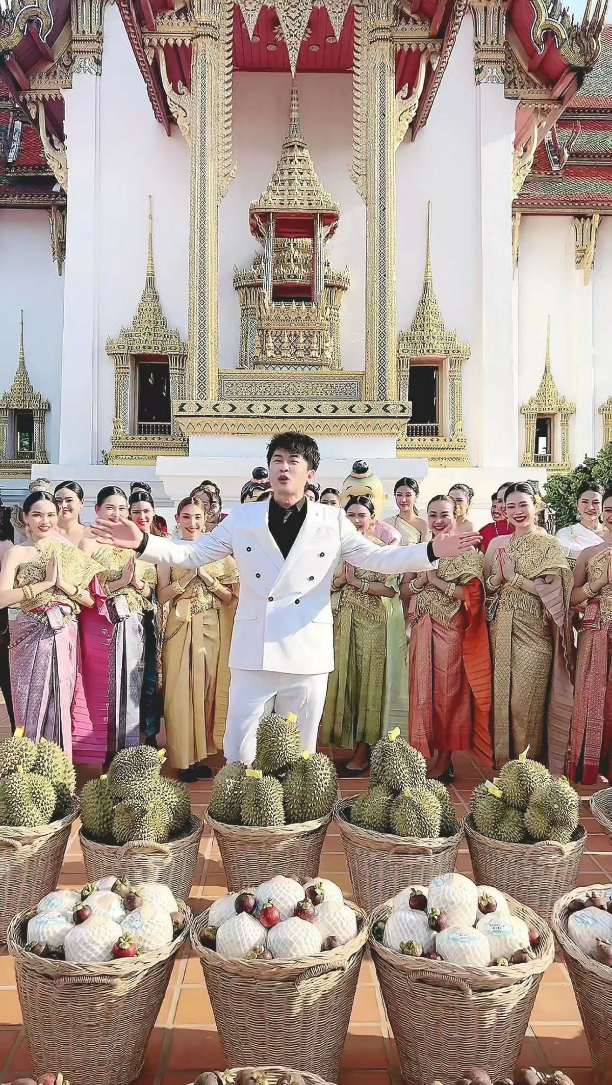 ภาพประกอบ