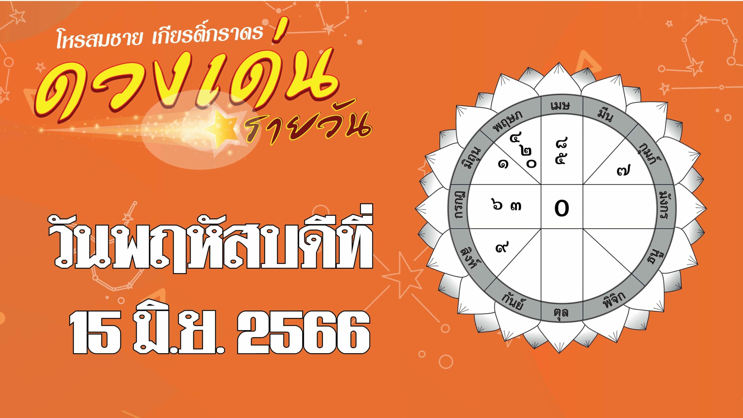 ข่าวสารเกี่ยวกับสิ่งแวดล้อมและธรรมชาติ