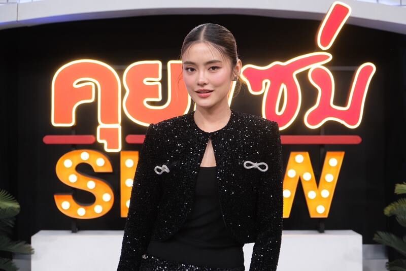 โยเกิร์ต รับโสดสนิท รอกฎของแรงดึงดูดทำงาน ผู้ชายฟังไว้ขอแค่ข้อเดียว