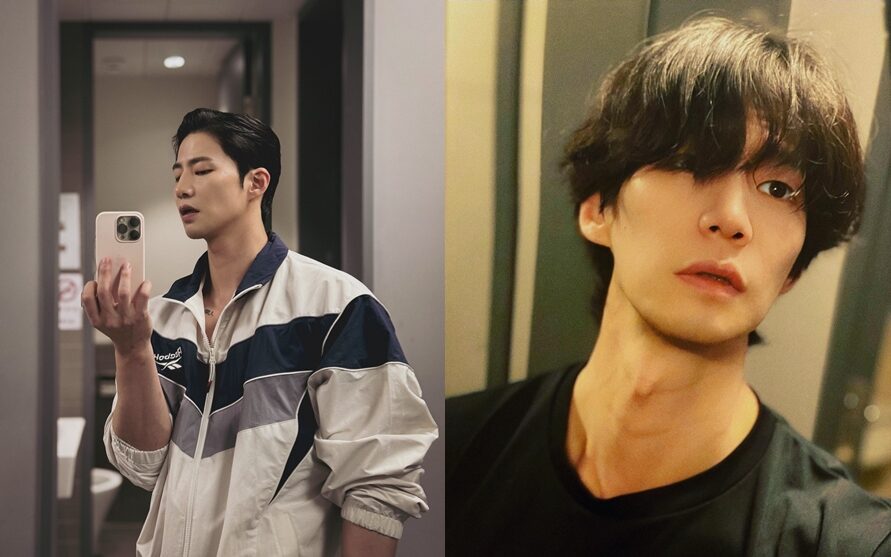 ประวัติ 'ซงแจริม' (Song Jae Rim) นักแสดงหนุ่มมากฝีมือ ผู้จากไปในวัย 39 ปี